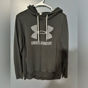 Women’s Under Armour